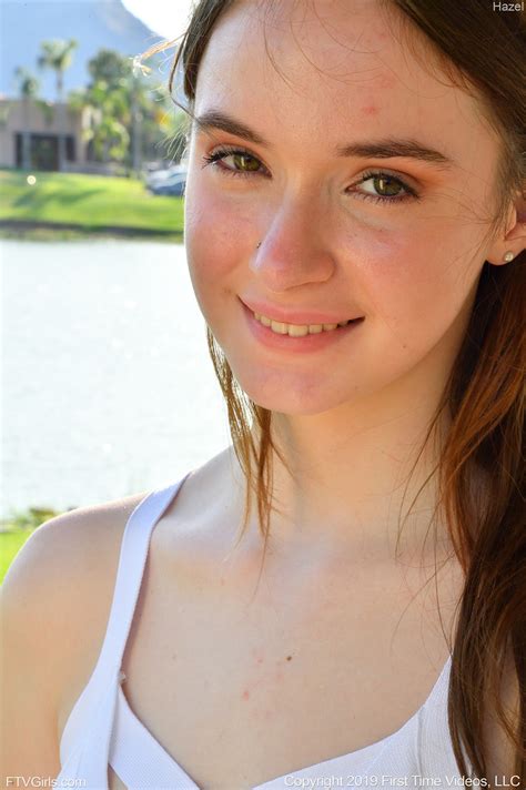 Hazel Moore Porn Videos .
